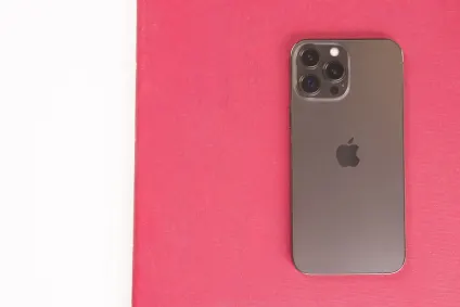 Librabet Casino Mobiele App